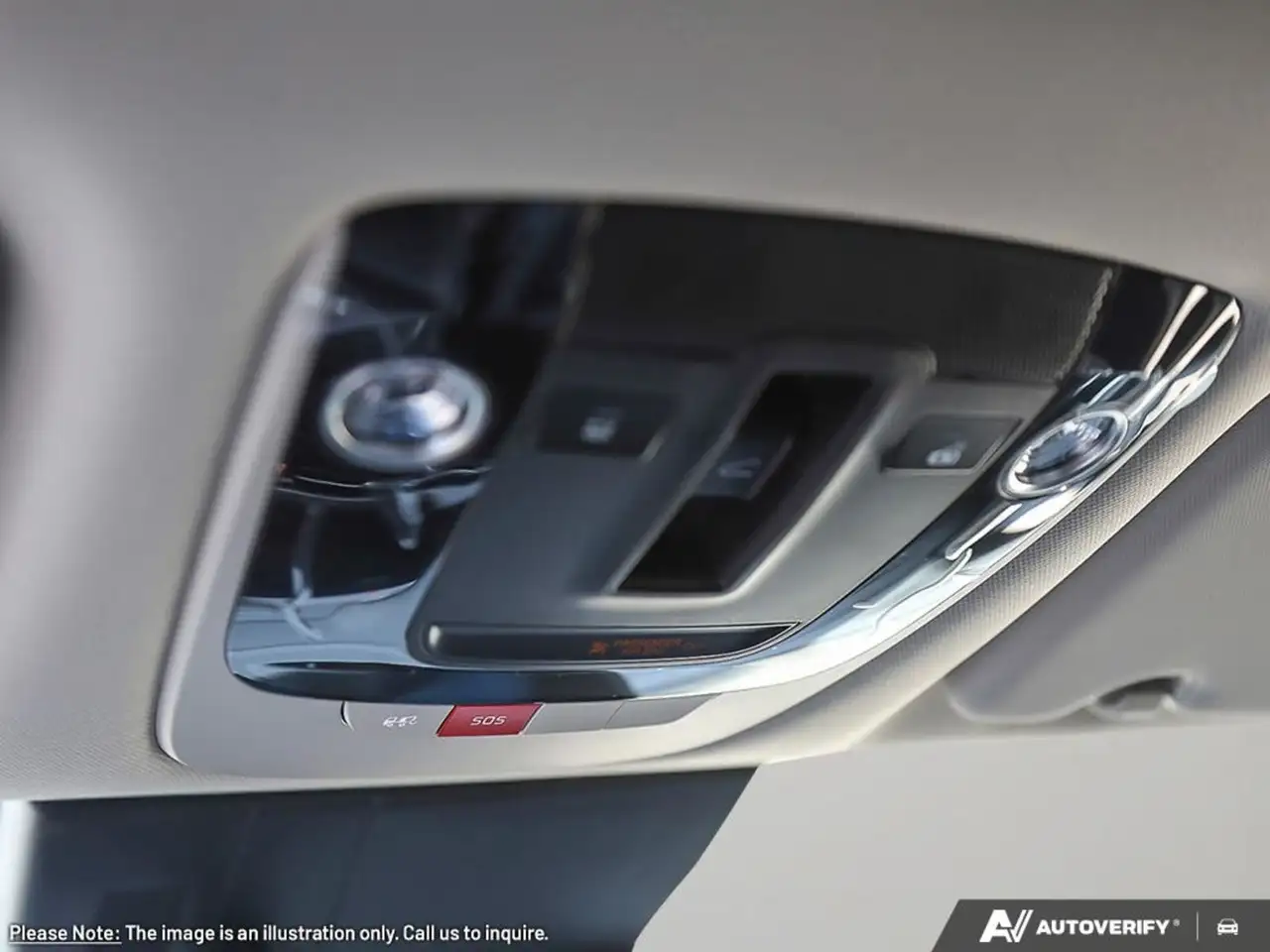 Kia Sportage fotografie Kia Sportage