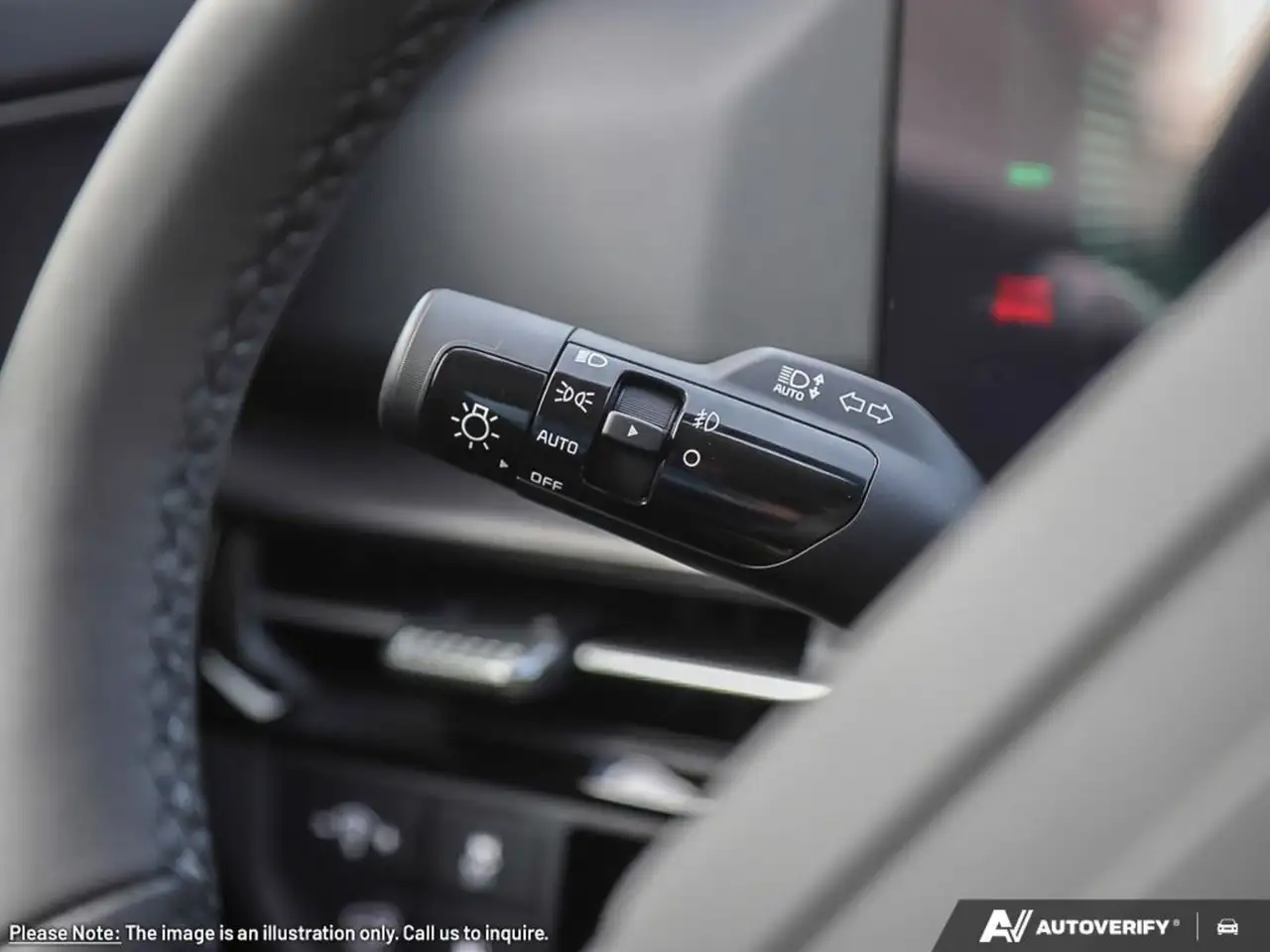 Kia Sportage fotografie Kia Sportage