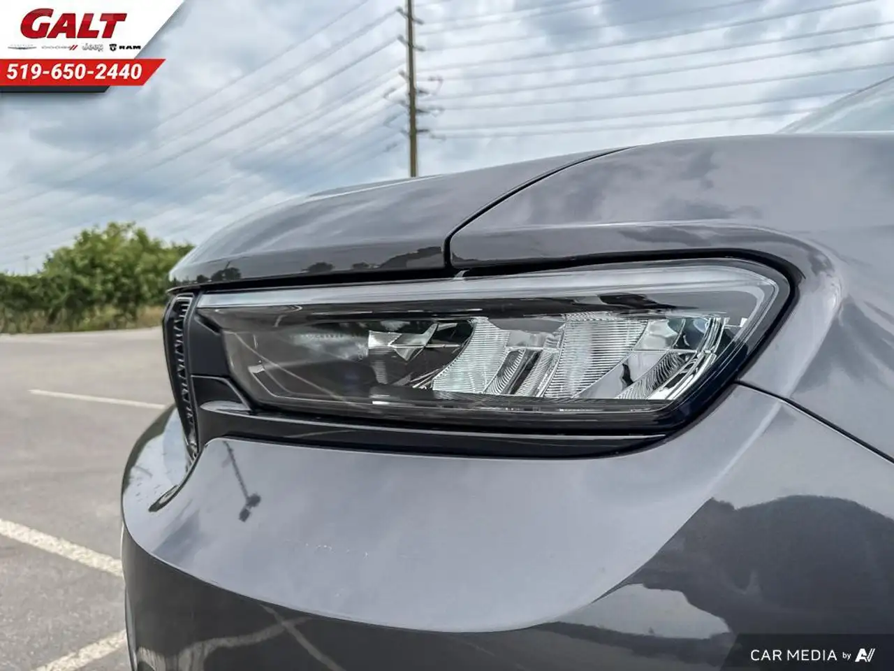 Jeep Grand Cherokee photo Jeep Grand Cherokee