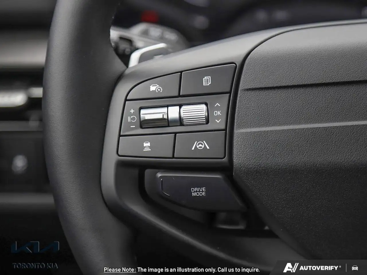 Kia Sportage fotografie Kia Sportage