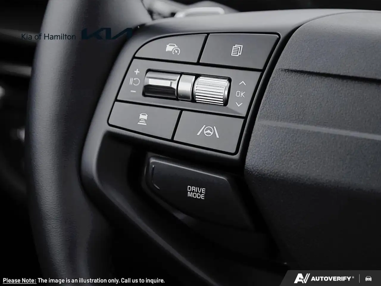 Kia Sportage fotografie Kia Sportage
