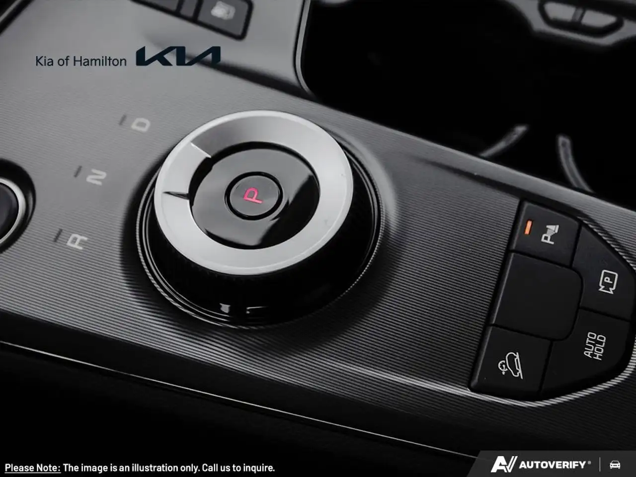 Kia Sportage fotografie Kia Sportage
