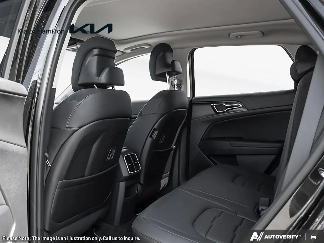 Kia Sportage fotografie Kia Sportage