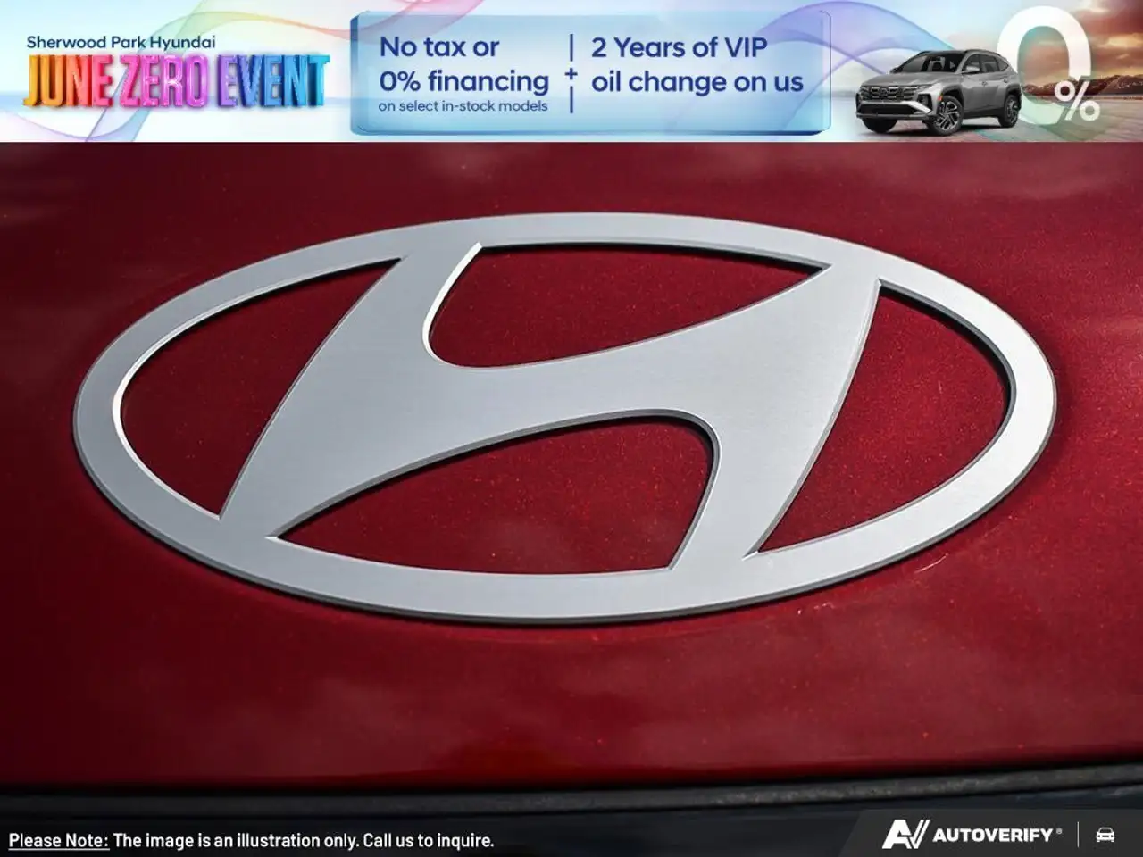 Hyundai KONA photo Hyundai KONA