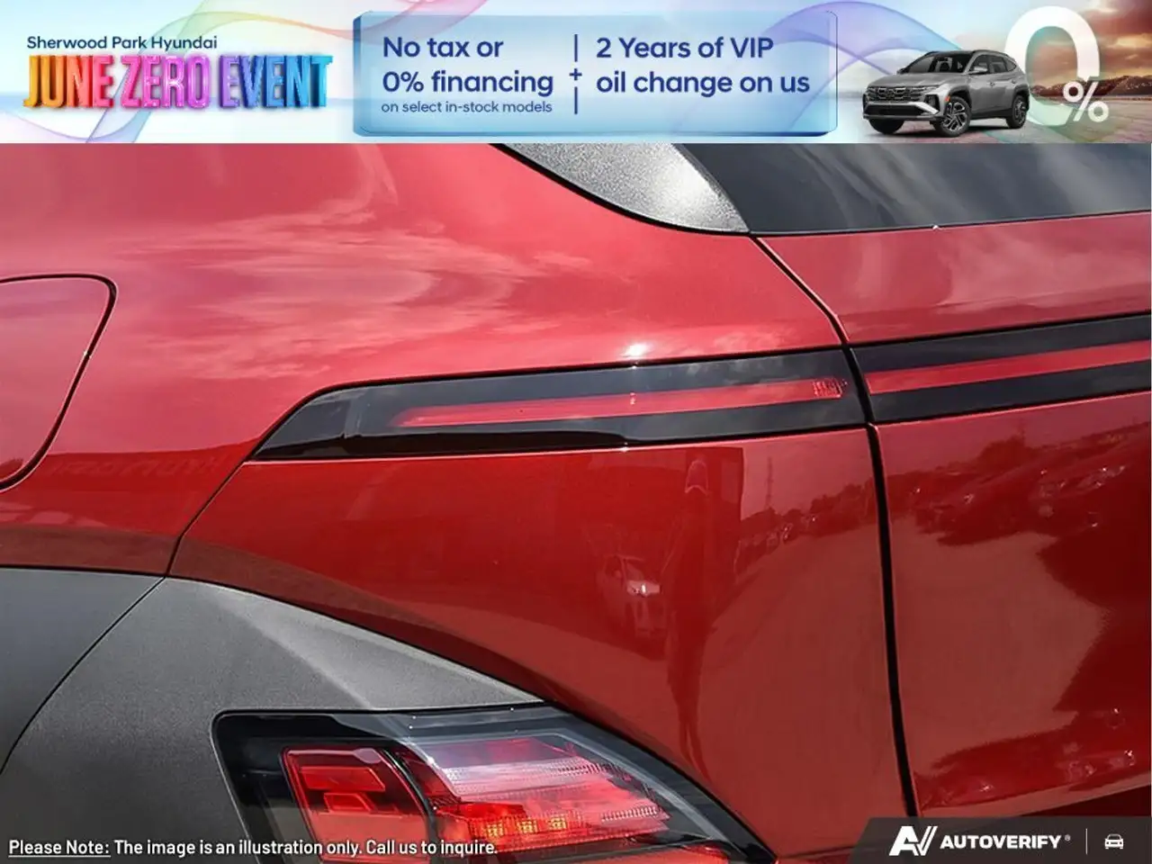 Hyundai KONA photo Hyundai KONA