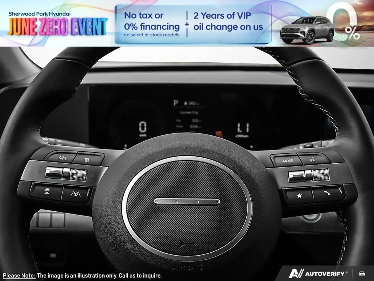 Hyundai KONA photo Hyundai KONA