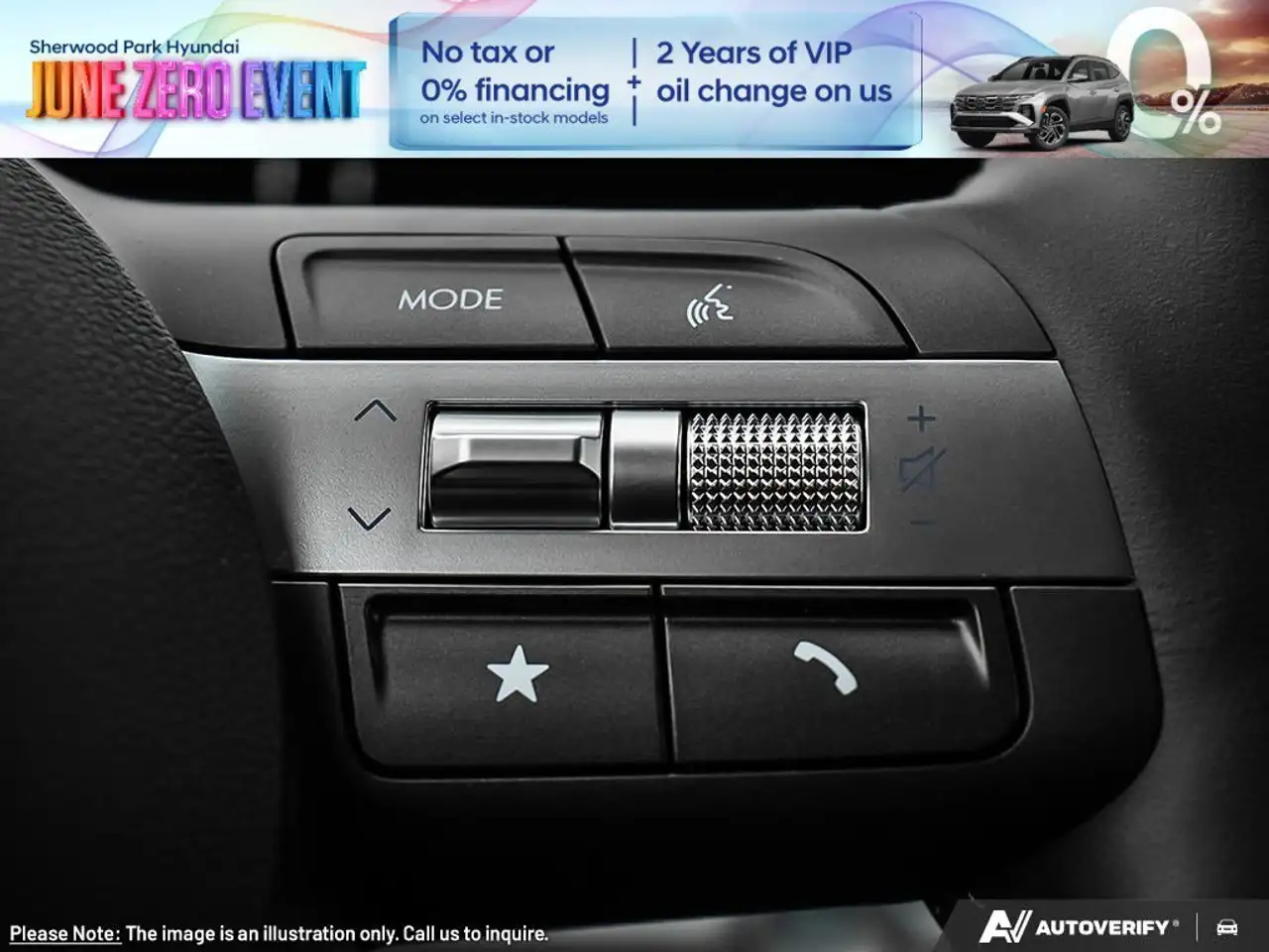 Hyundai KONA photo Hyundai KONA