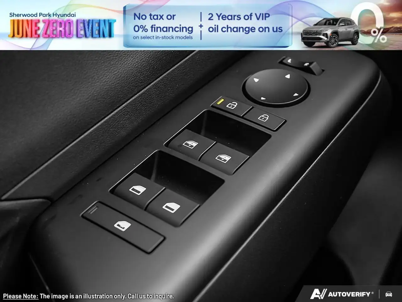 Hyundai KONA photo Hyundai KONA