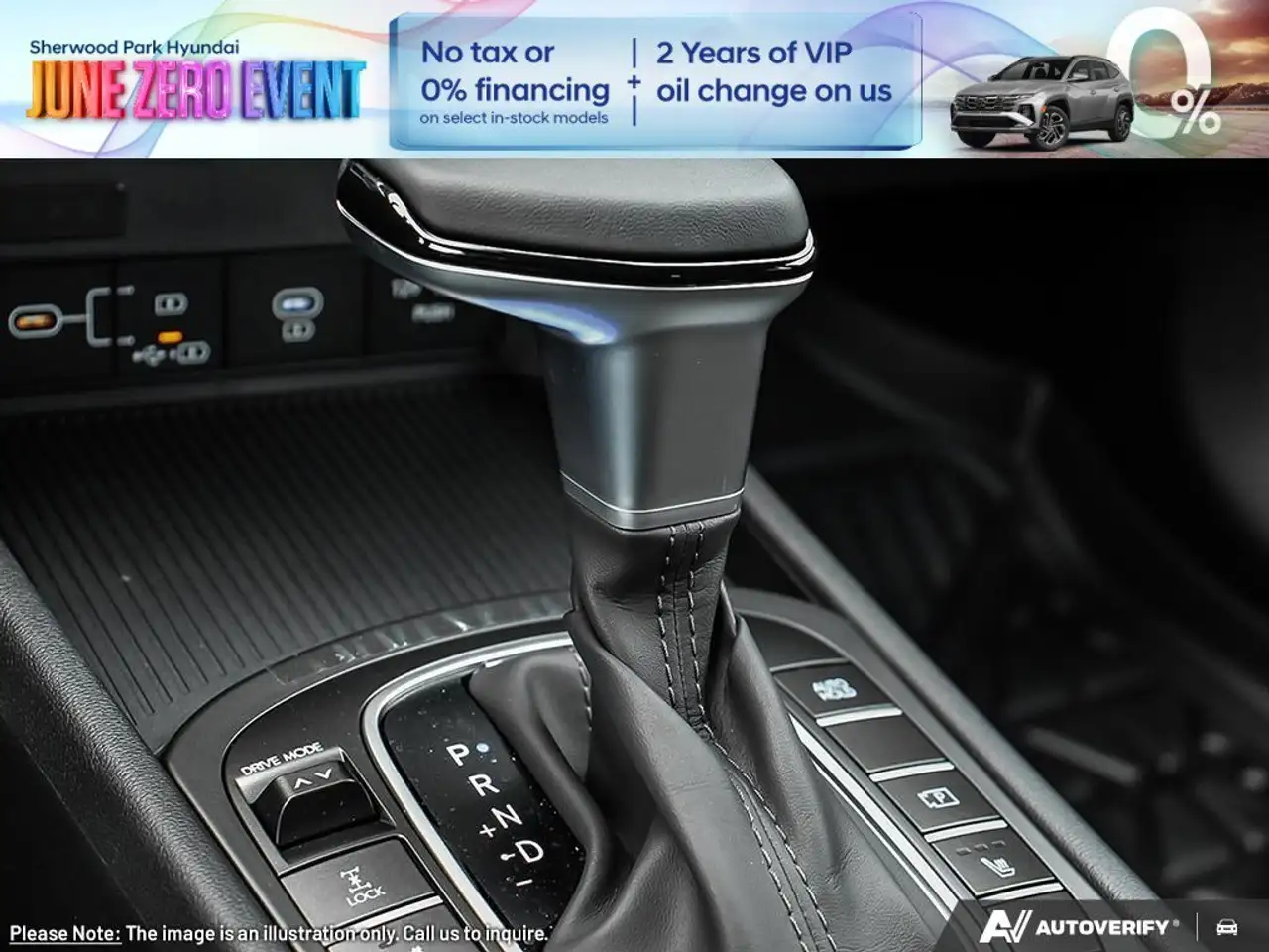 Hyundai KONA photo Hyundai KONA