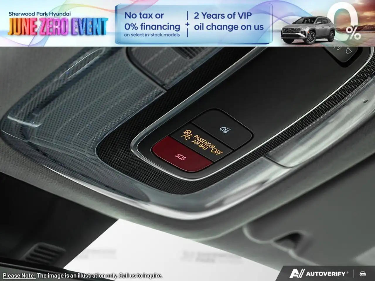 Hyundai KONA photo Hyundai KONA