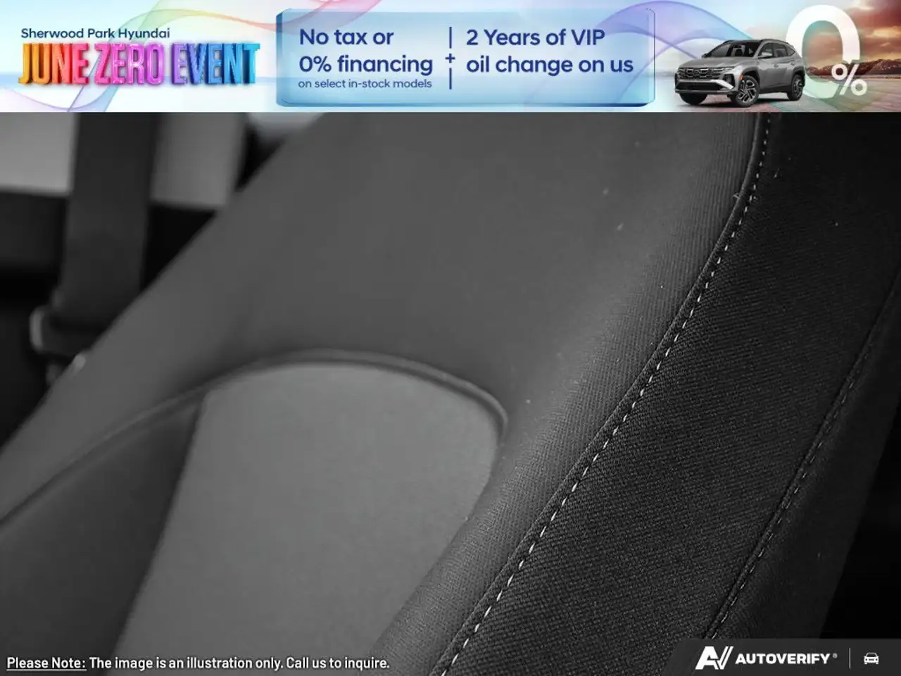 Hyundai KONA photo Hyundai KONA