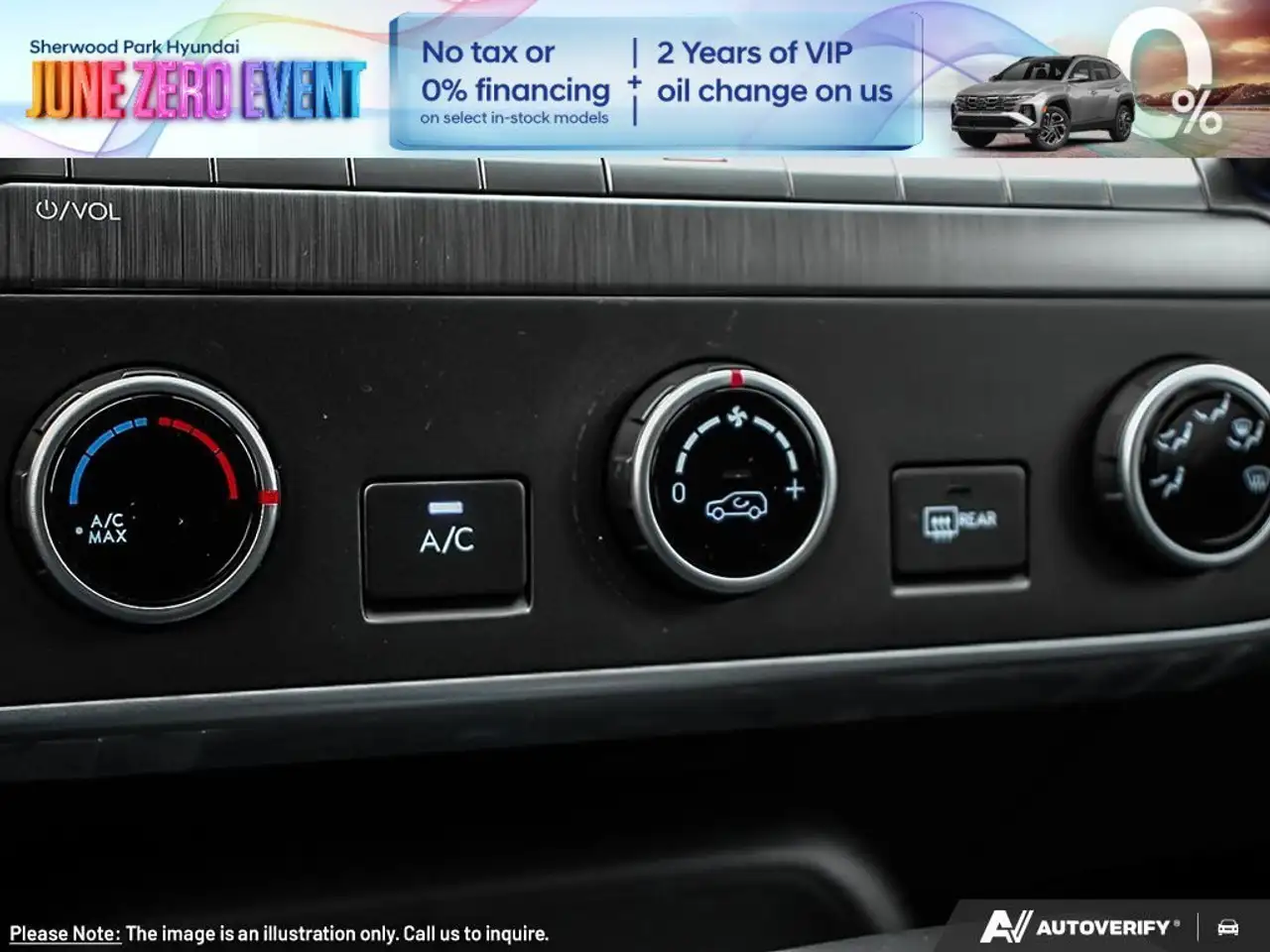 Hyundai KONA photo Hyundai KONA