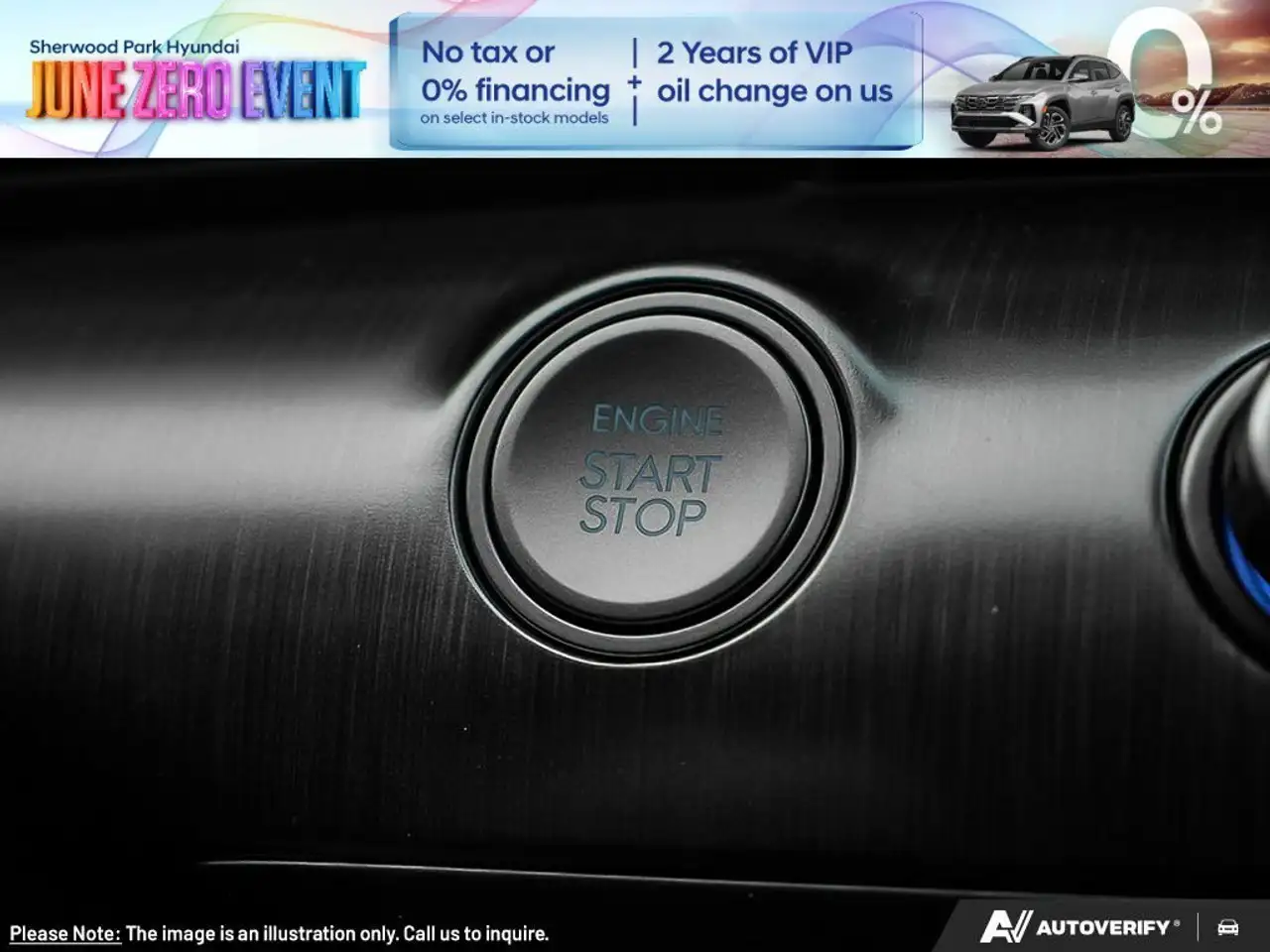 Hyundai KONA photo Hyundai KONA