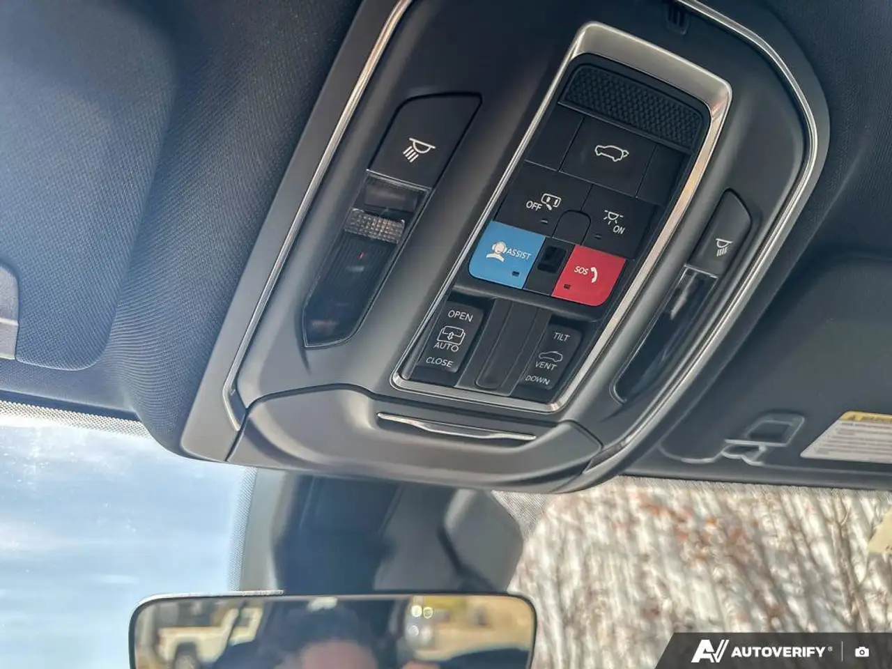 Jeep Grand Cherokee photo Jeep Grand Cherokee