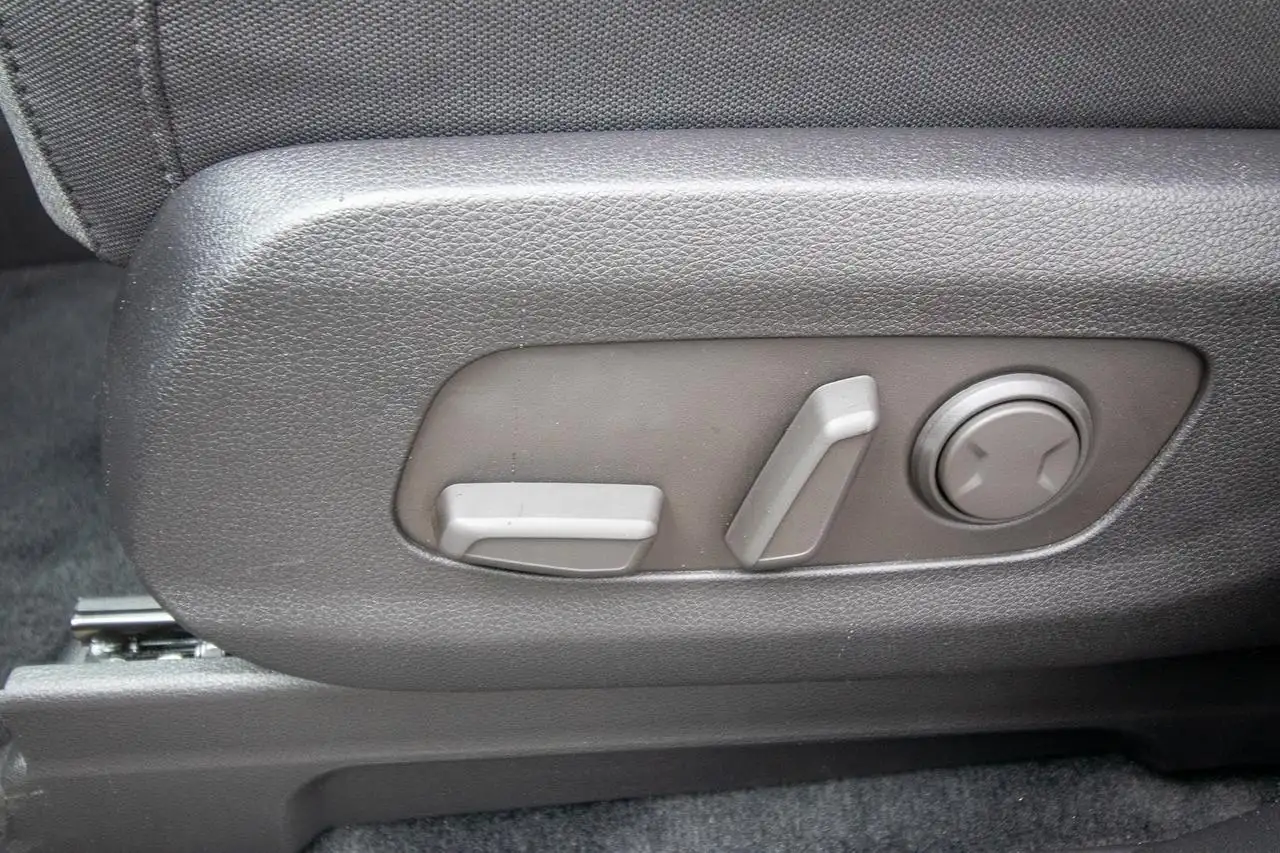 Kia Carnival снимка Kia Carnival