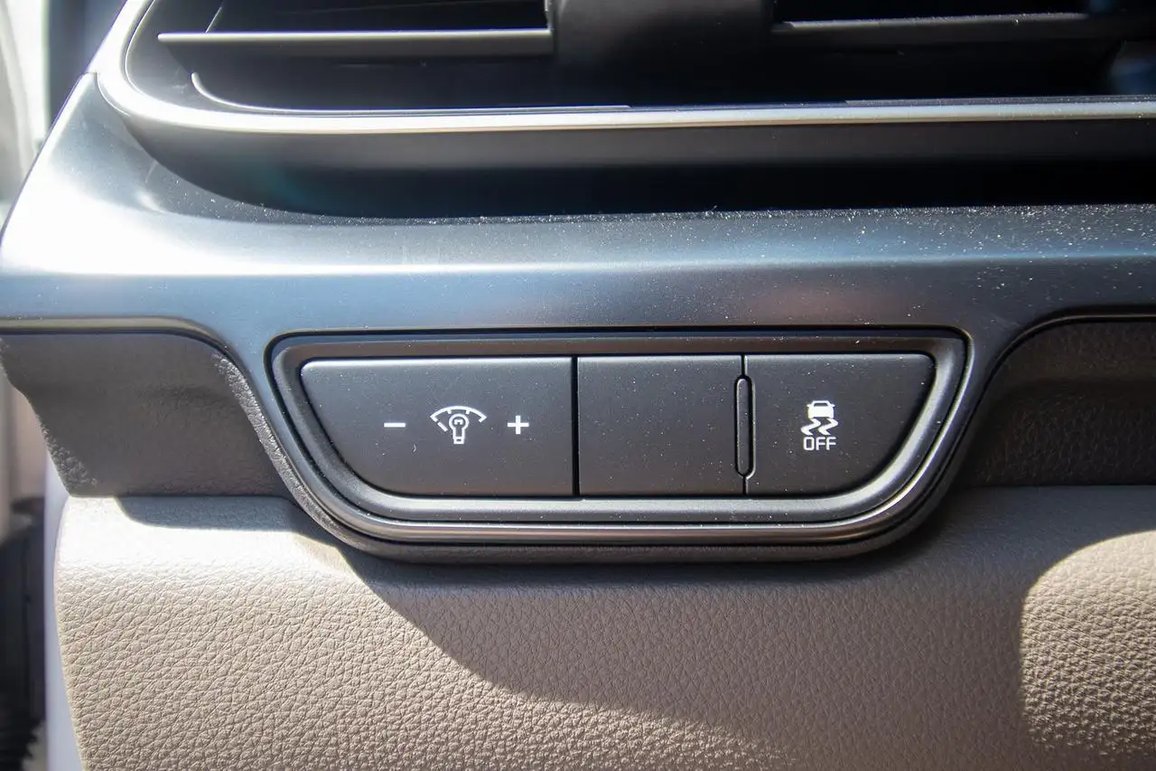 Kia Carnival снимка Kia Carnival