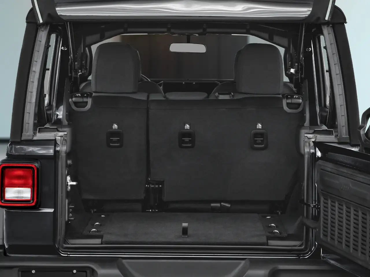 Jeep Wrangler fotografie Jeep Wrangler