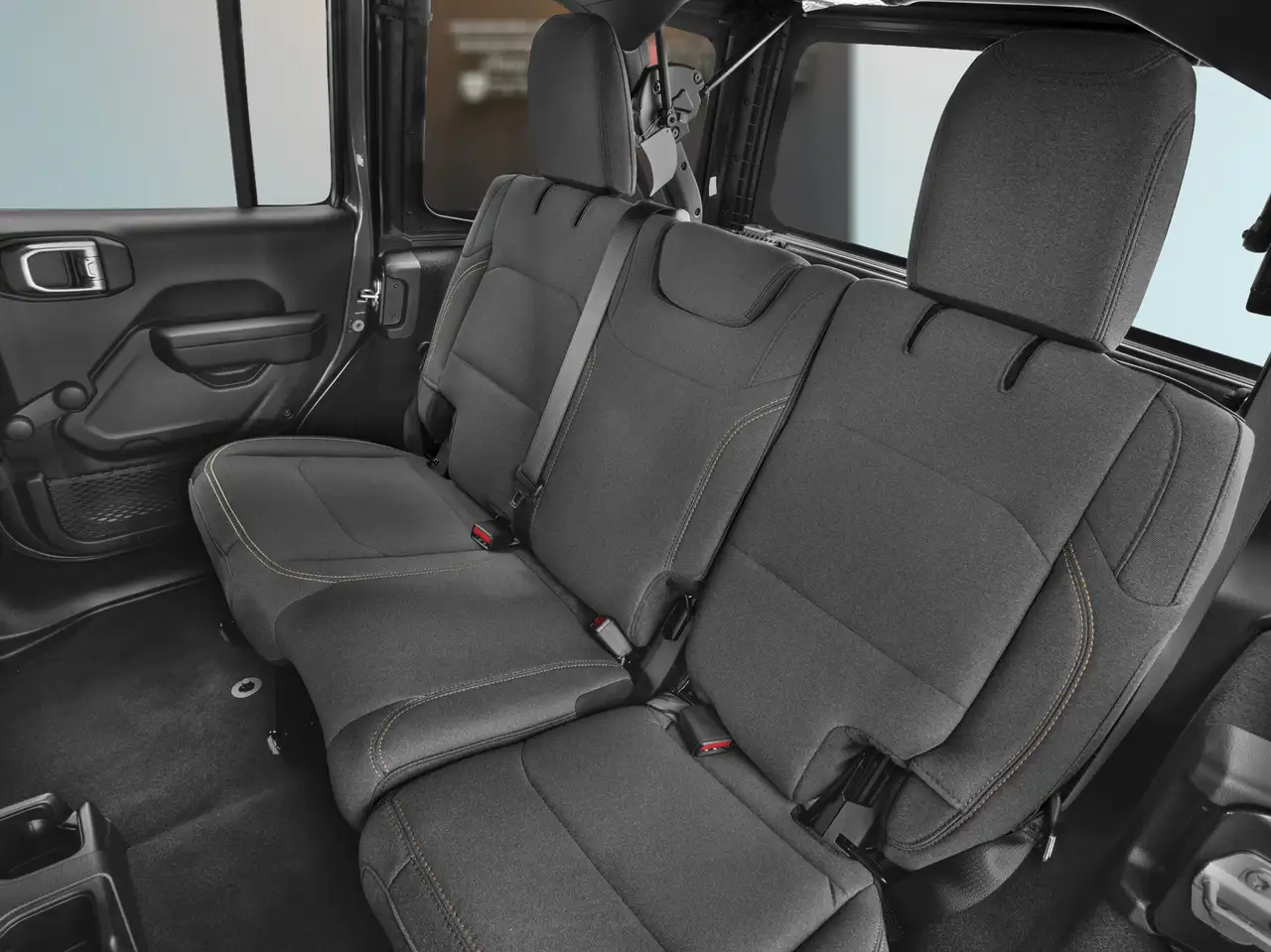 Jeep Wrangler fotografie Jeep Wrangler