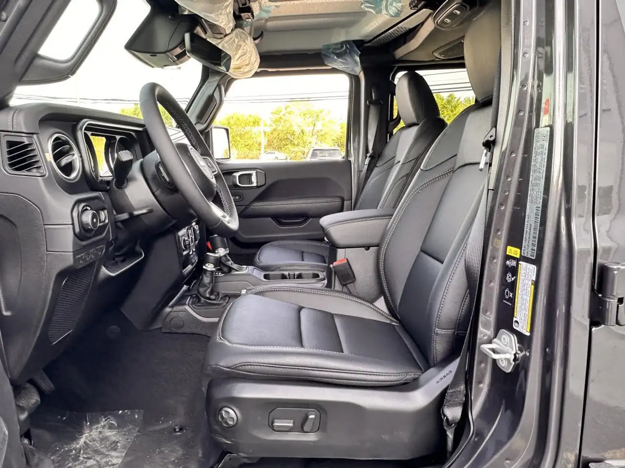 Jeep Wrangler fotografie Jeep Wrangler