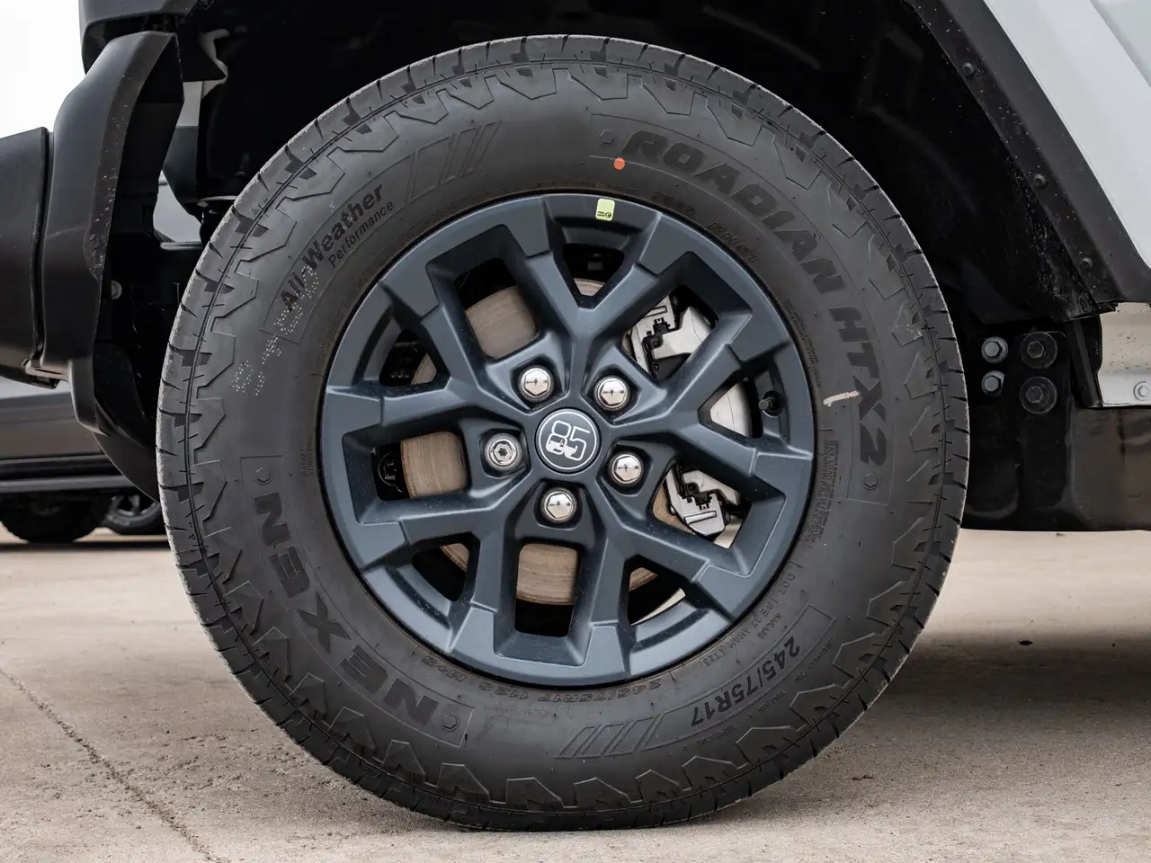 Jeep Wrangler fotografie Jeep Wrangler