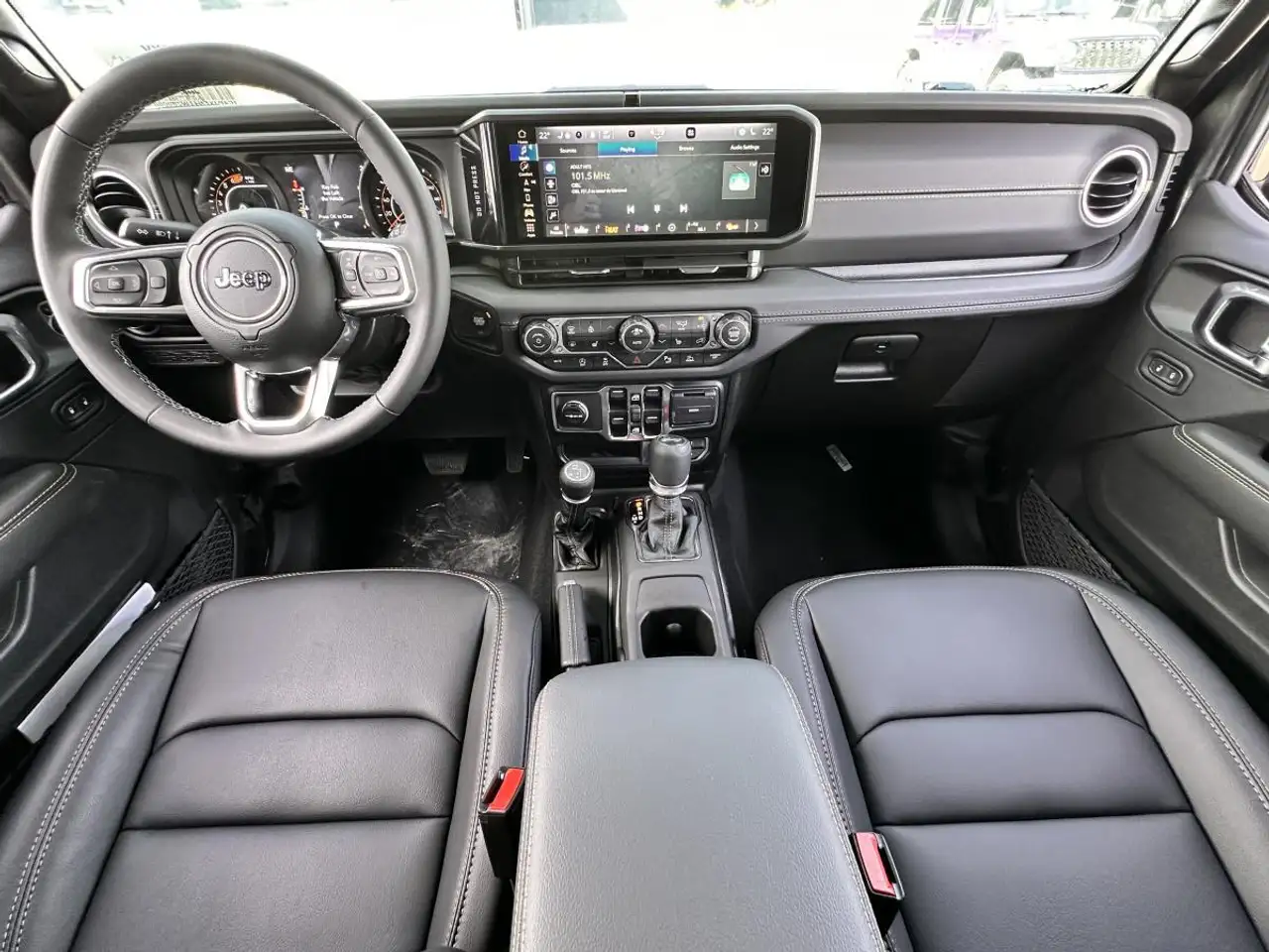 Jeep Wrangler fotografie Jeep Wrangler