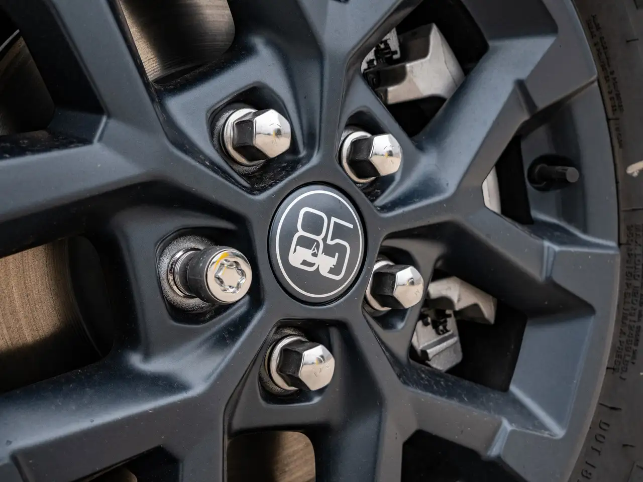 Jeep Wrangler fotografie Jeep Wrangler