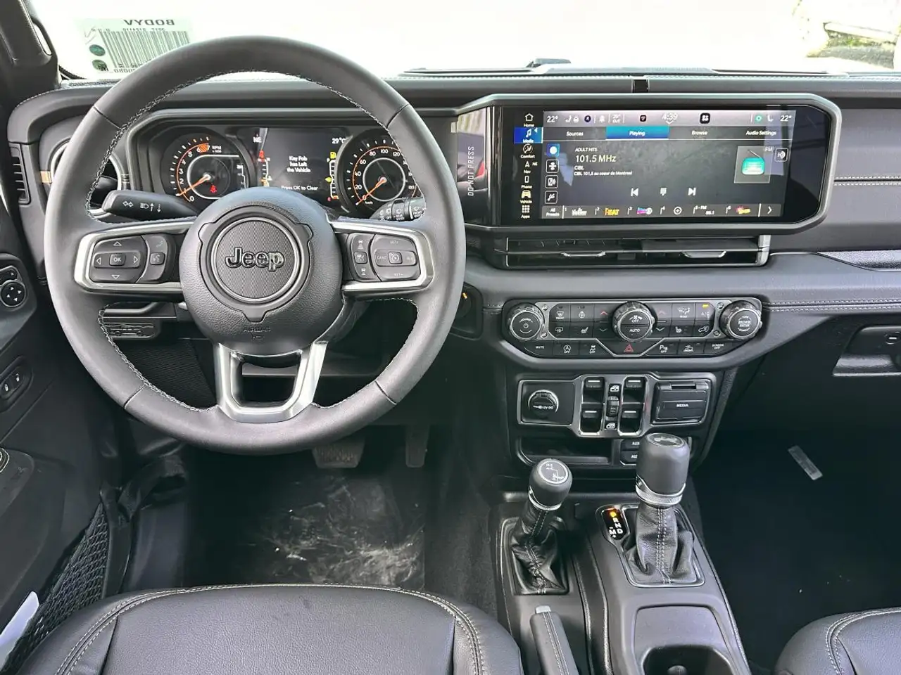 Jeep Wrangler fotografie Jeep Wrangler