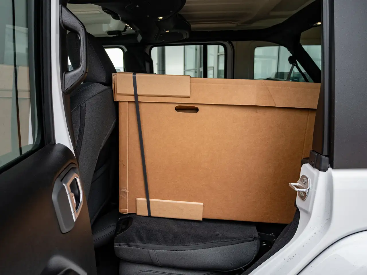 Jeep Wrangler fotografie Jeep Wrangler