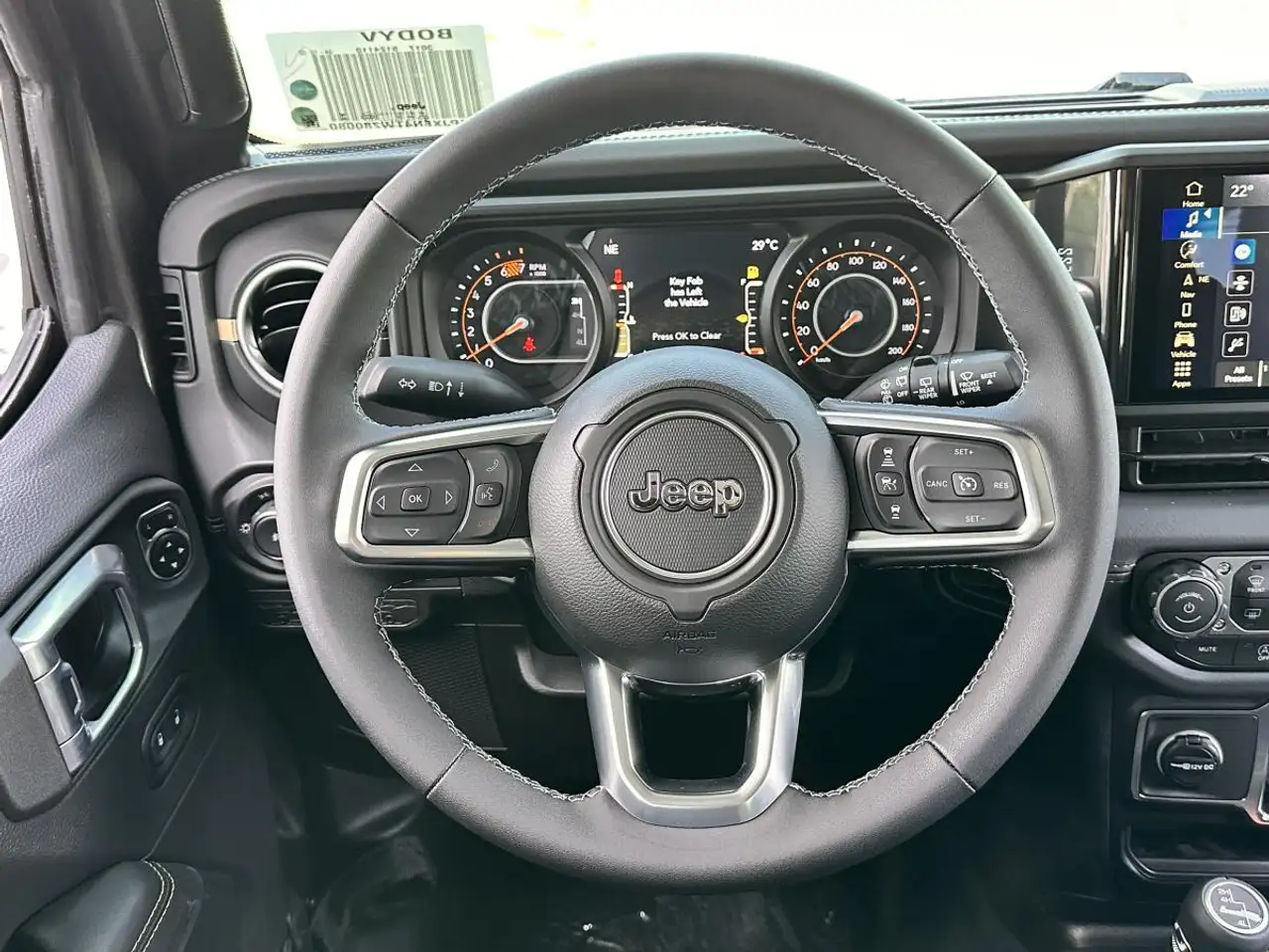 Jeep Wrangler fotografie Jeep Wrangler