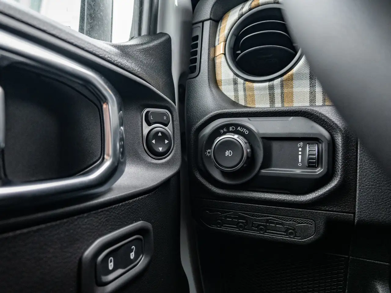 Jeep Wrangler fotografie Jeep Wrangler