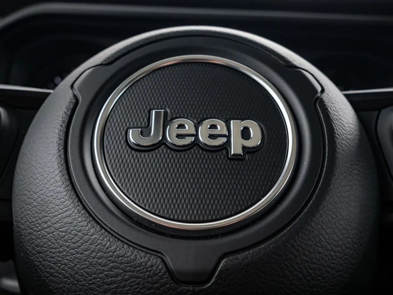 Jeep Wrangler fotografie Jeep Wrangler