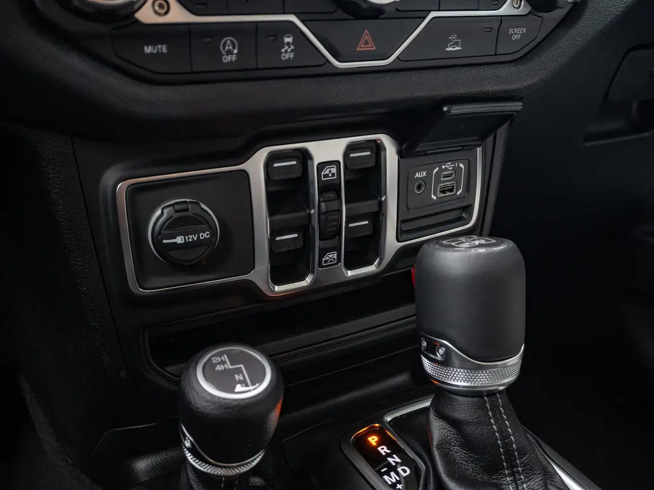 Jeep Wrangler fotografie Jeep Wrangler
