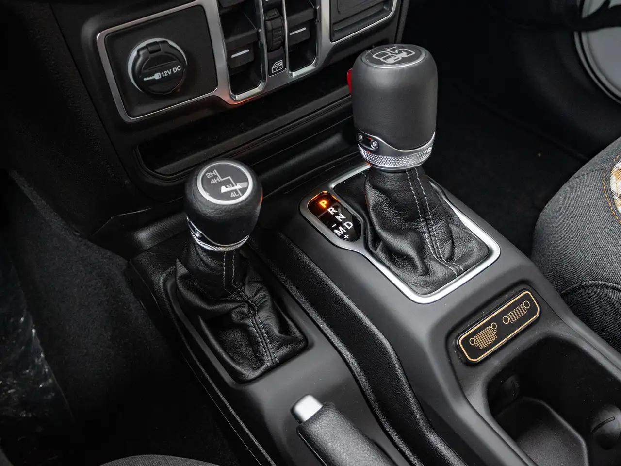 Jeep Wrangler fotografie Jeep Wrangler