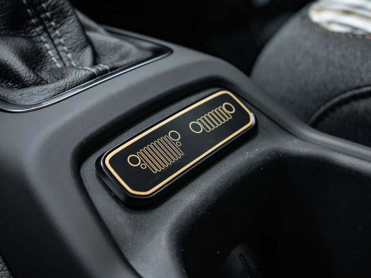 Jeep Wrangler fotografie Jeep Wrangler