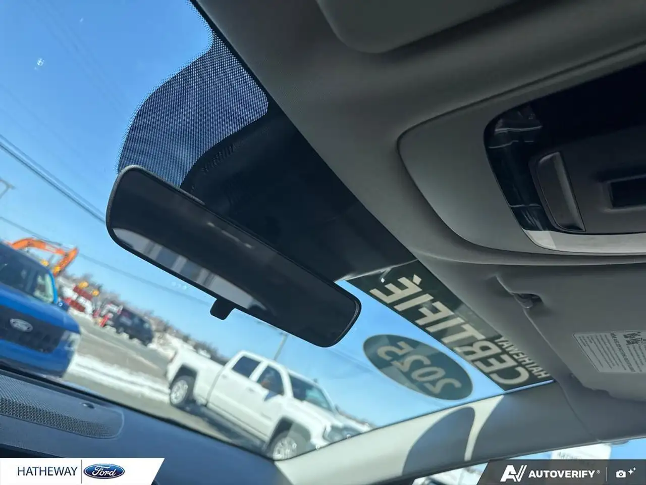 Kia Seltos снимка Kia Seltos
