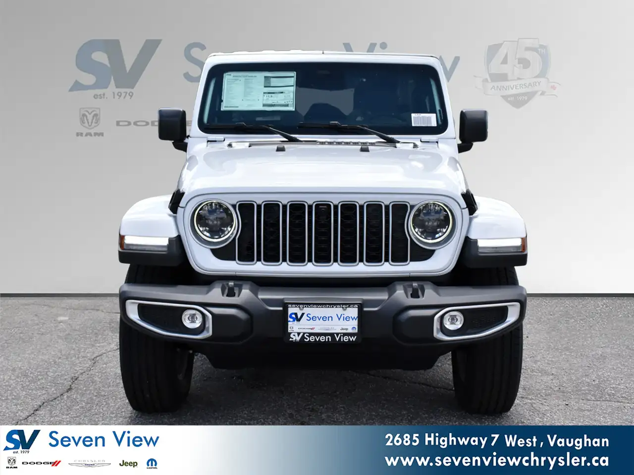 Jeep Wrangler fotografie Jeep Wrangler