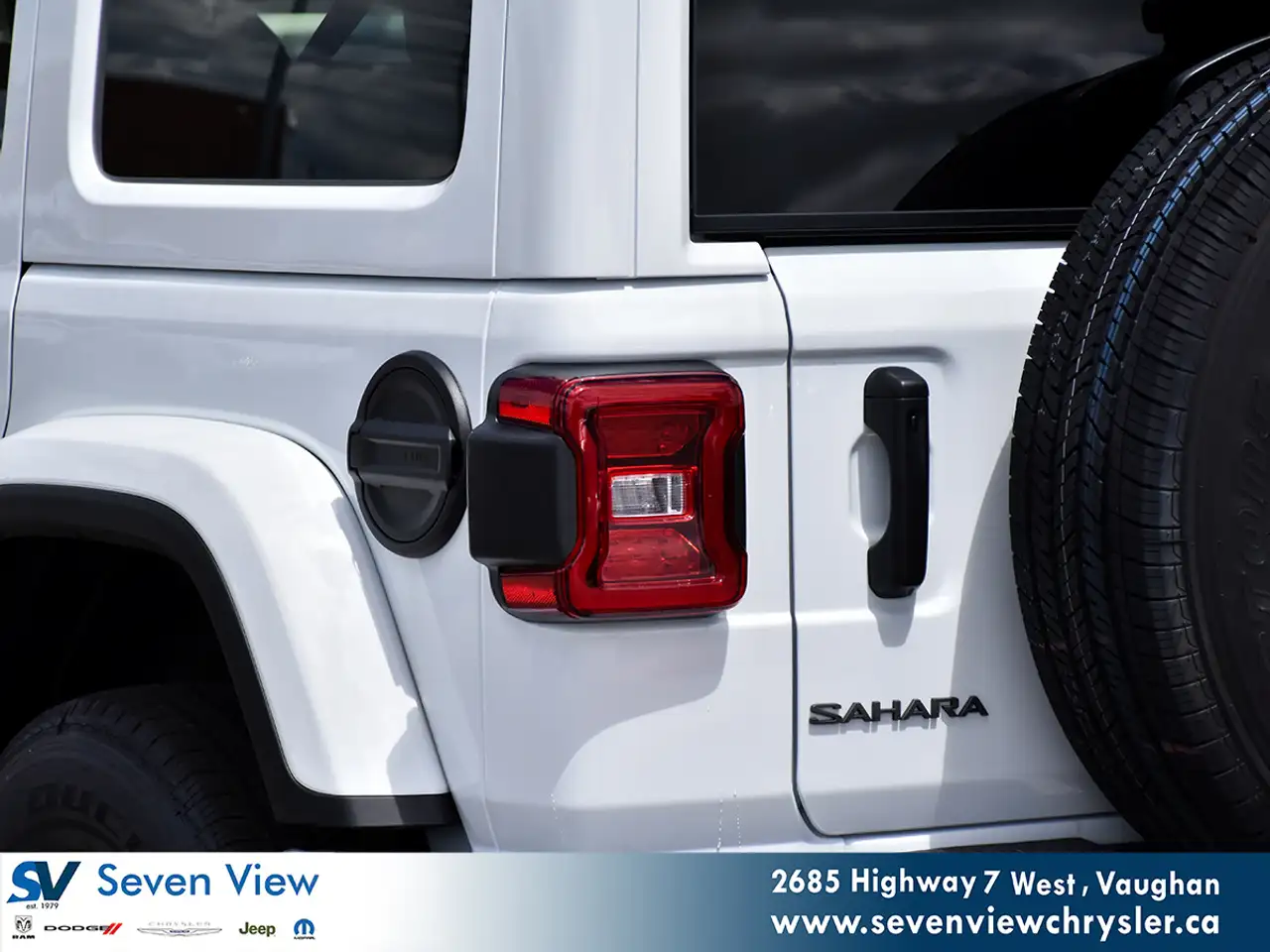 Jeep Wrangler fotografie Jeep Wrangler