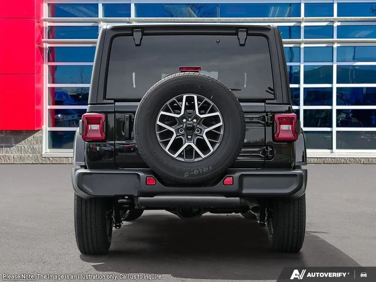 Jeep Wrangler fotografie Jeep Wrangler