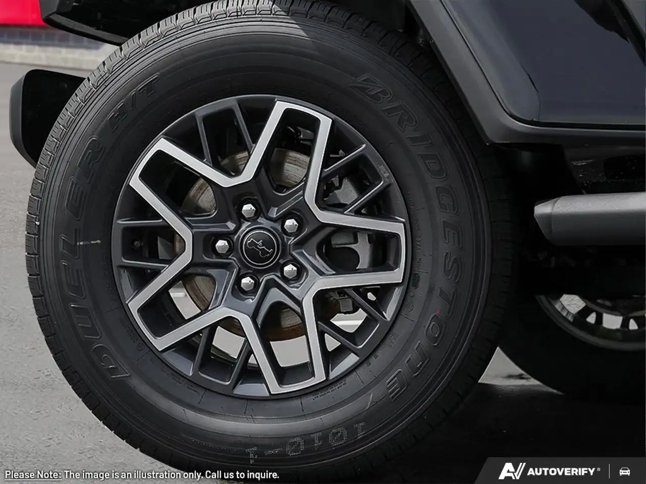 Jeep Wrangler fotografie Jeep Wrangler