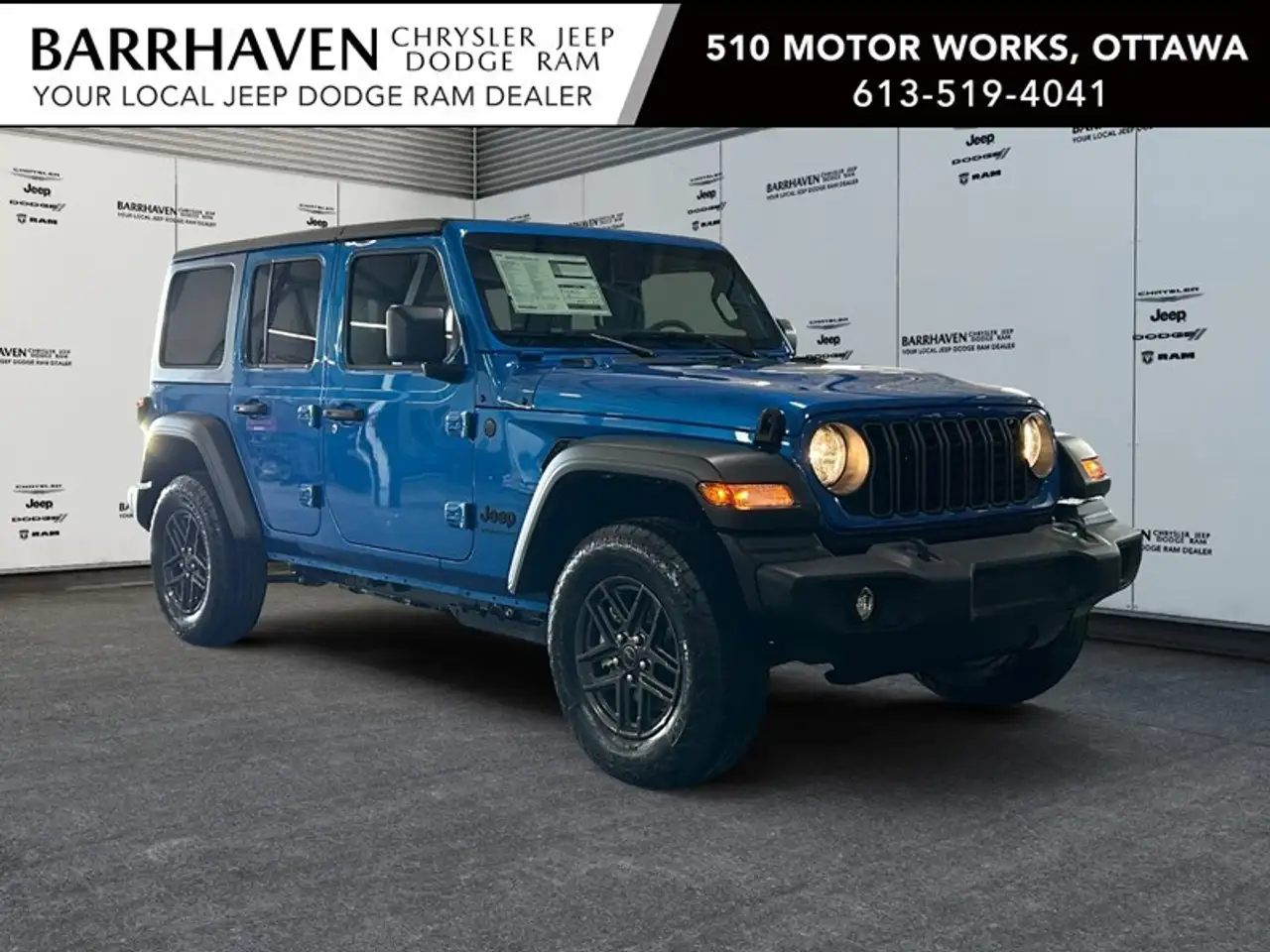 Jeep Wrangler fotografie Jeep Wrangler