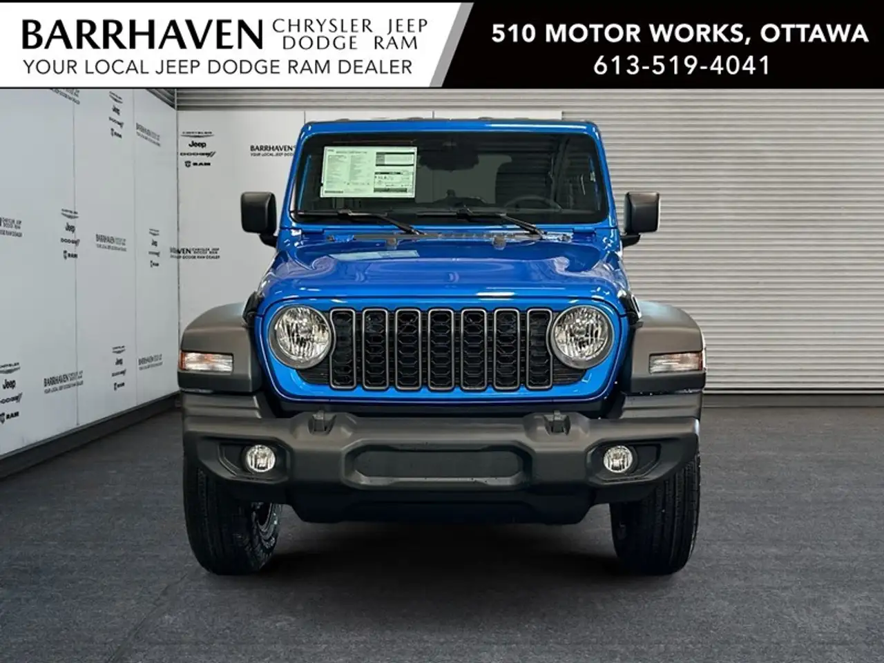 Jeep Wrangler fotografie Jeep Wrangler