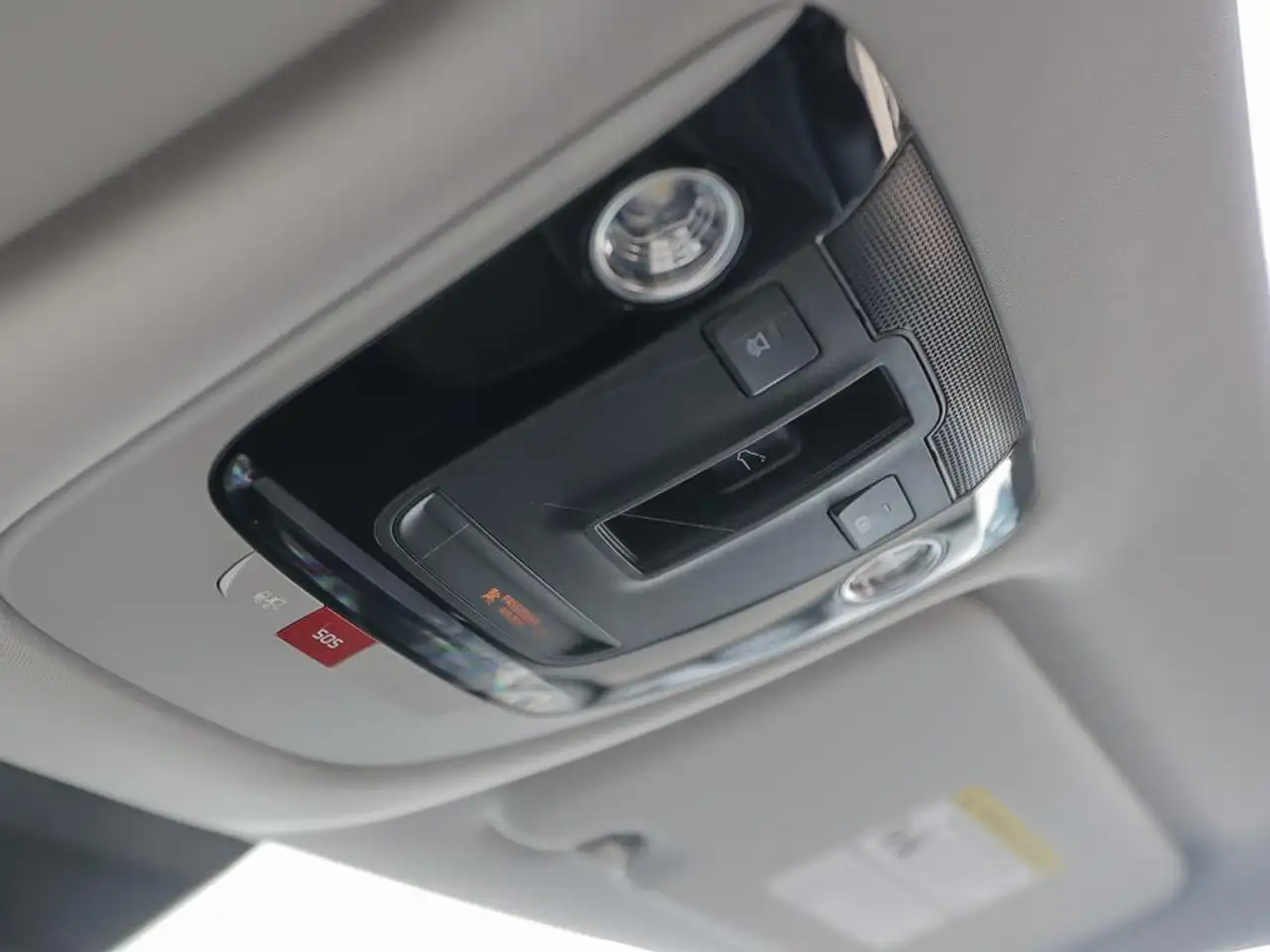 Kia Seltos снимка Kia Seltos