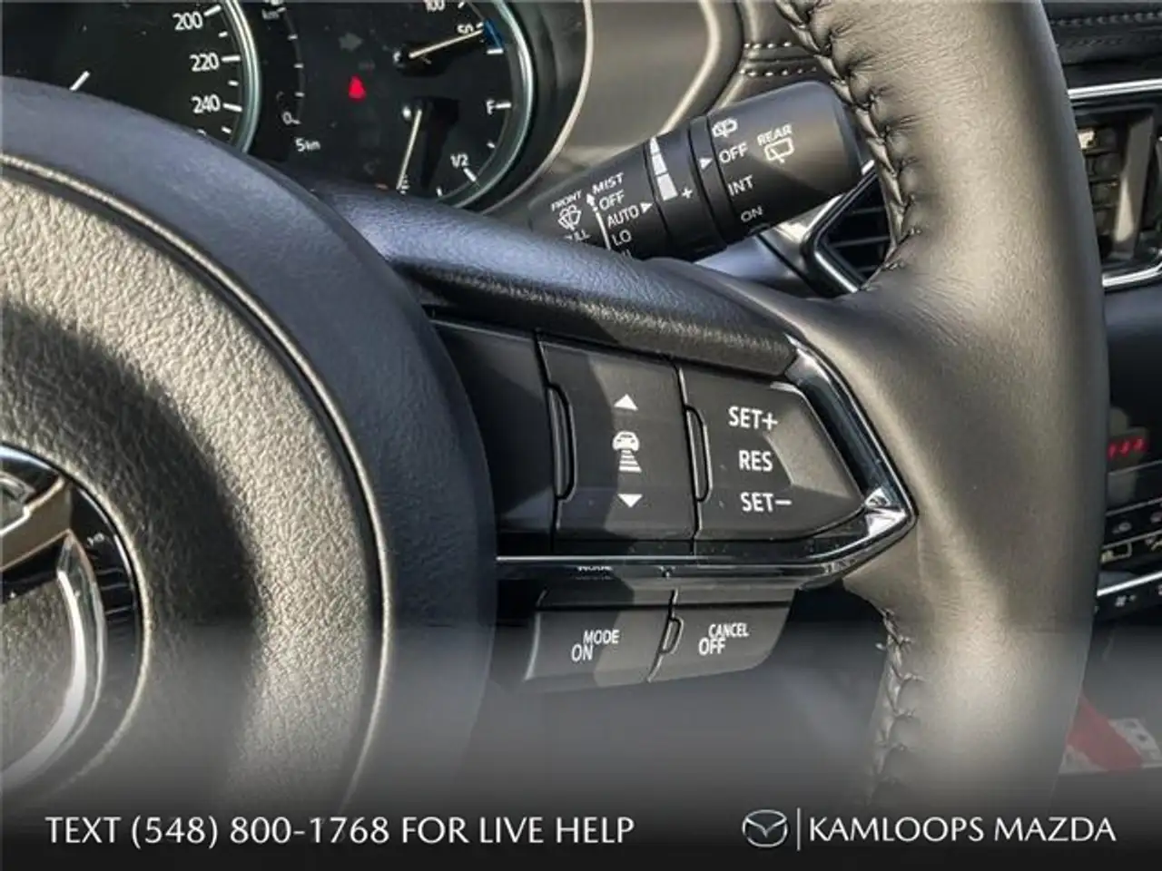 Mazda CX-5 photo Mazda CX-5