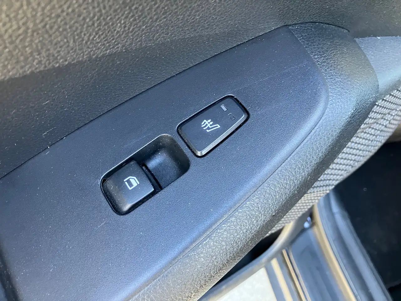 Kia Seltos снимка Kia Seltos