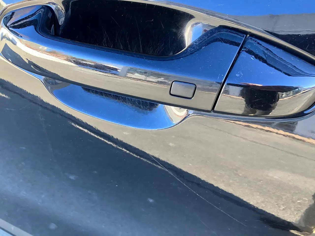 Kia Seltos снимка Kia Seltos