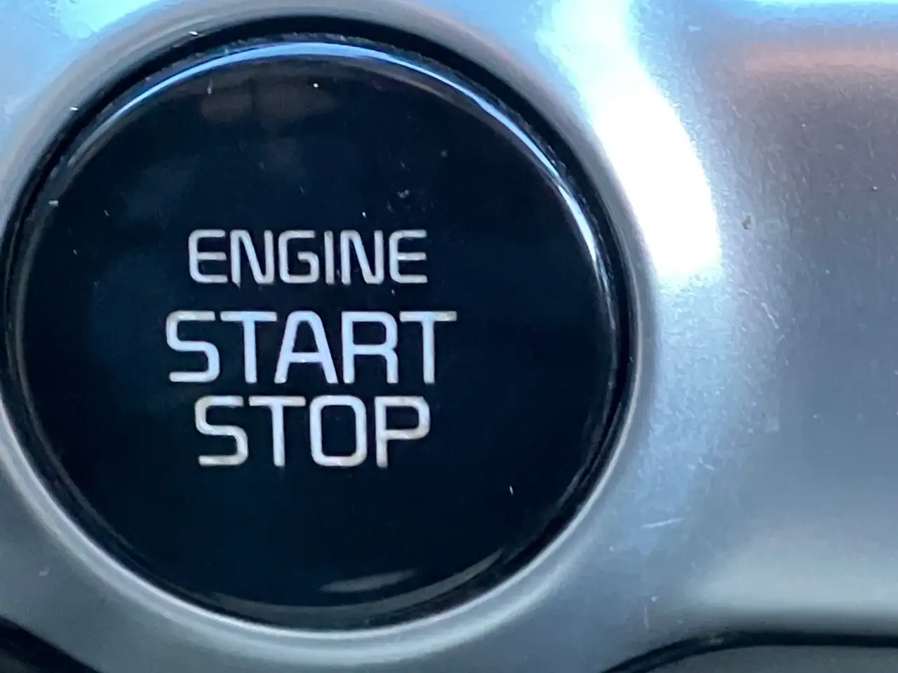 Kia Seltos снимка Kia Seltos
