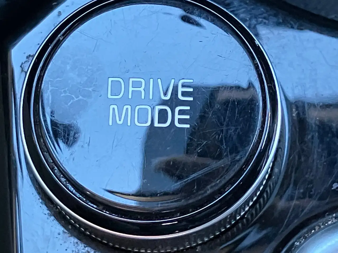 Kia Seltos снимка Kia Seltos