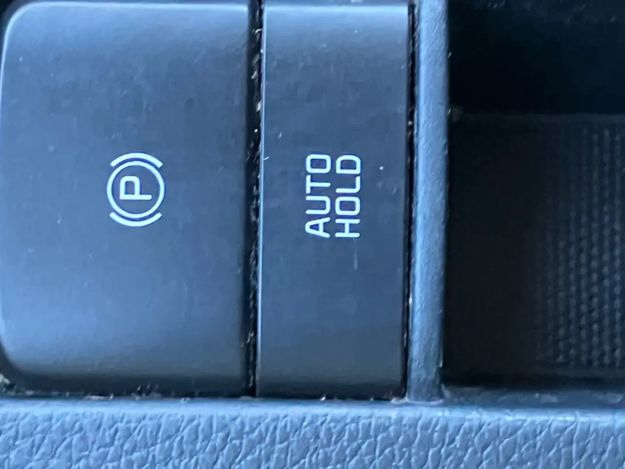 Kia Seltos снимка Kia Seltos