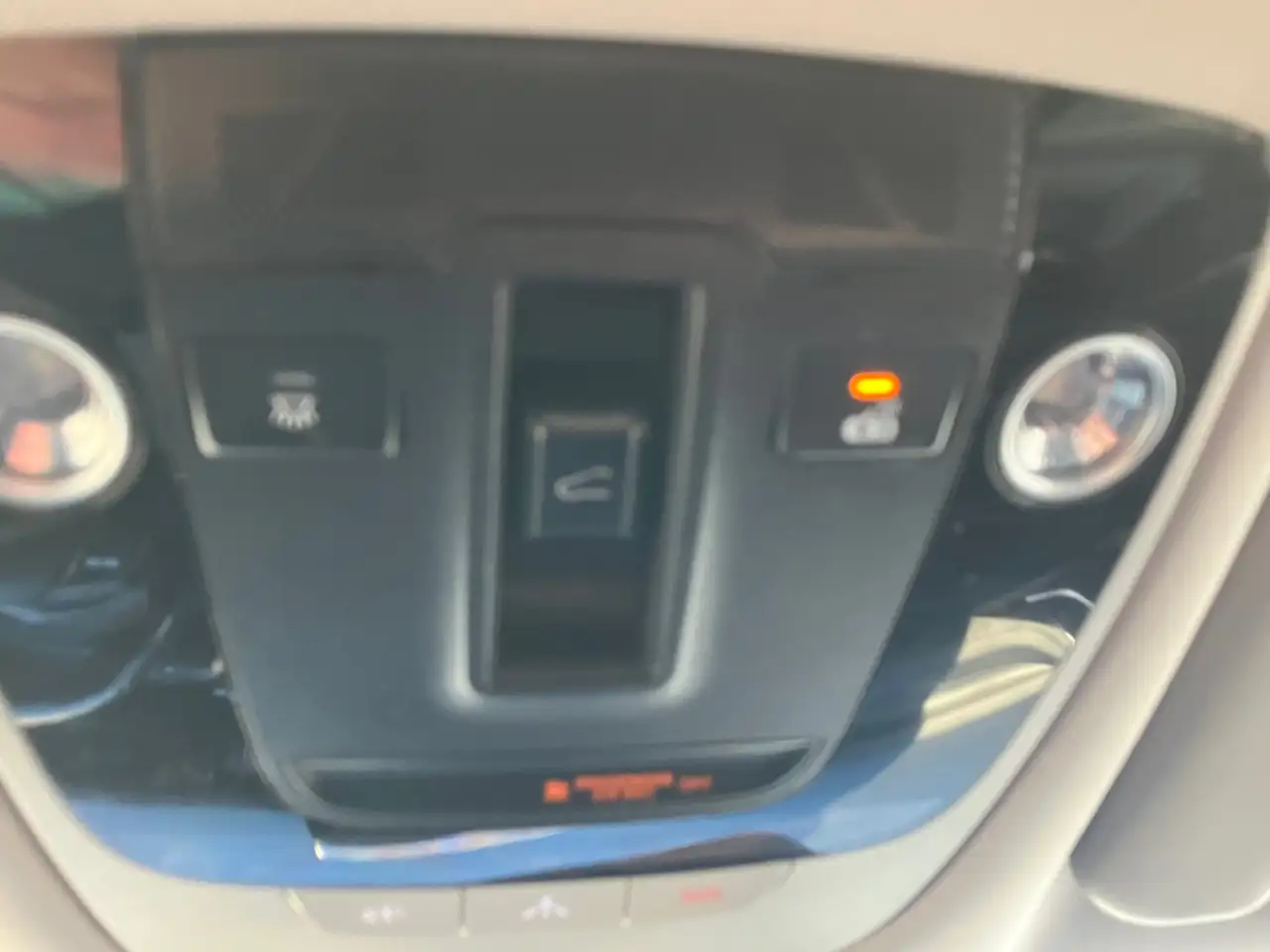 Kia Seltos снимка Kia Seltos