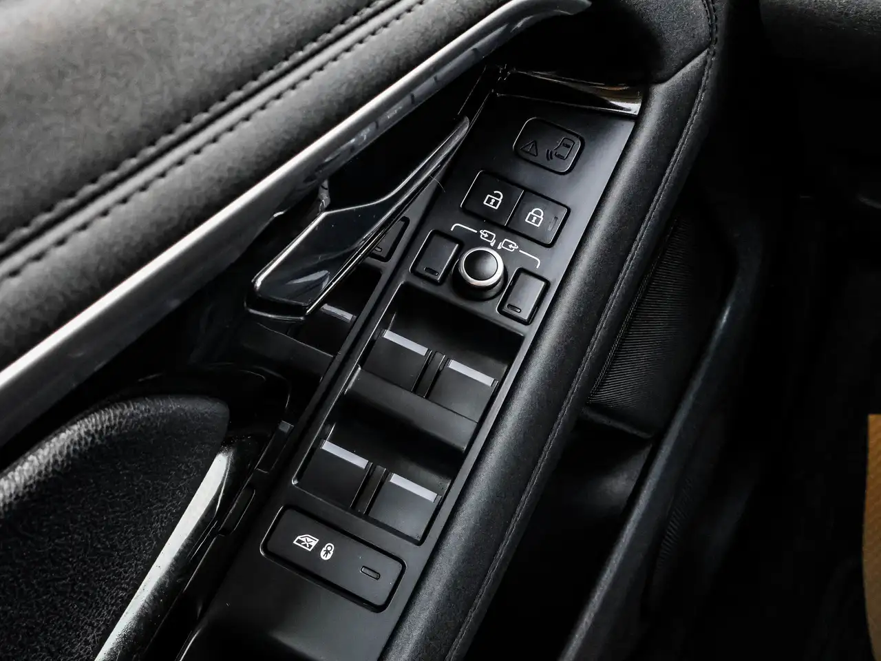 Land Rover Range Rover Evoque снимка Land Rover Range Rover Evoque